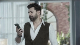 Tum Dena Saath Mera - 13th May 2026